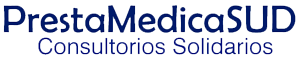 Presta Medica Sud